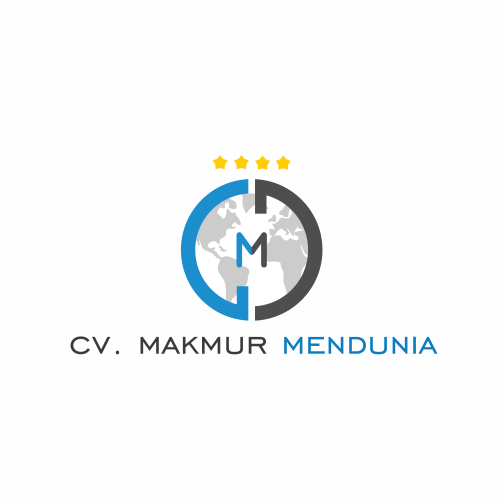 CM
