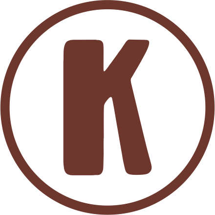 KI