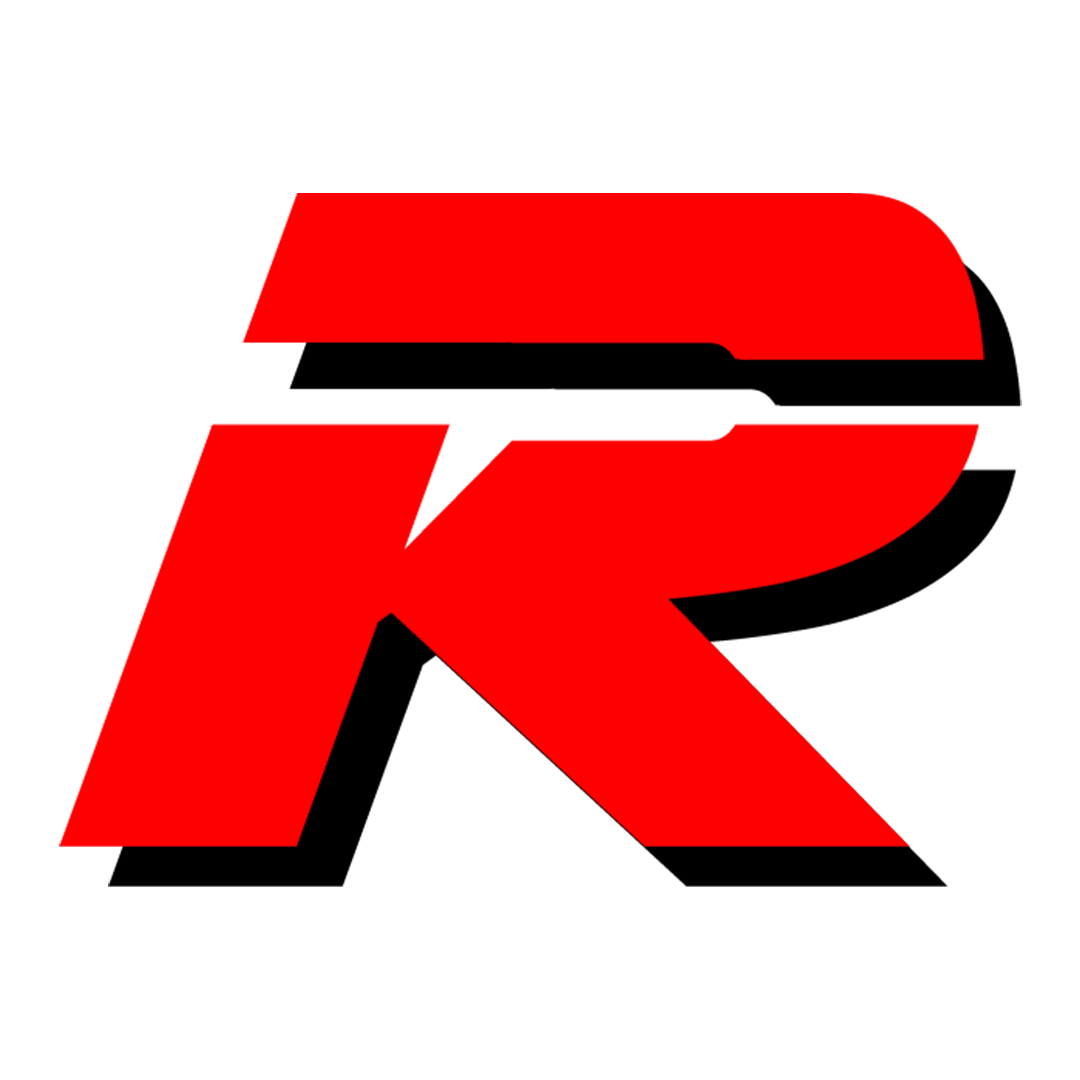 RP