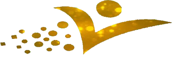 BE