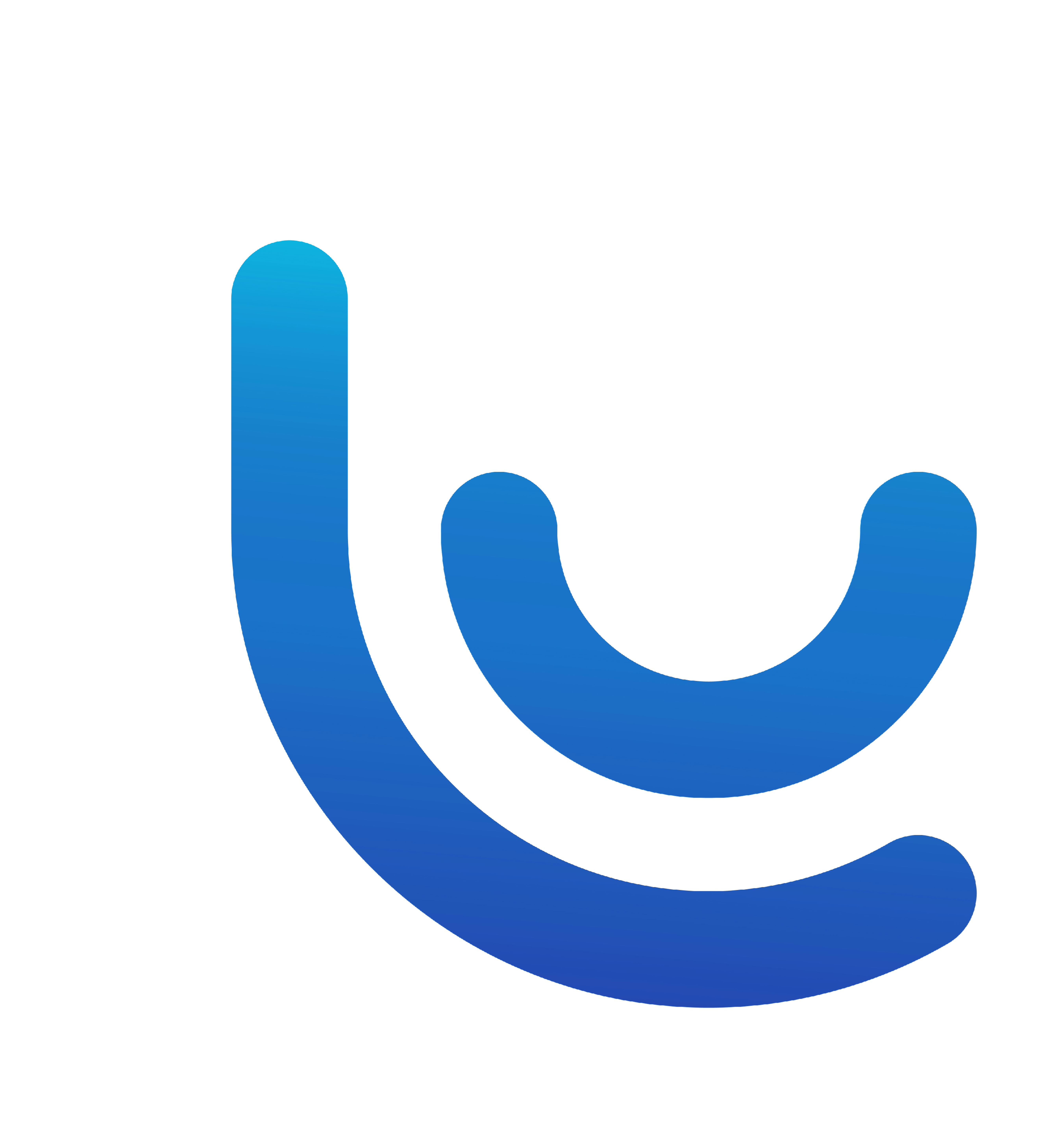 HL