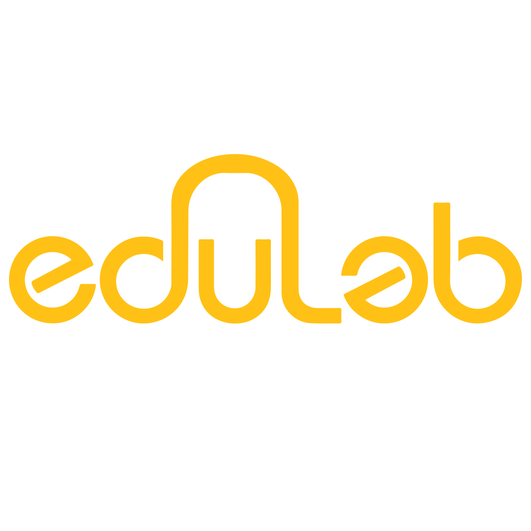 EB