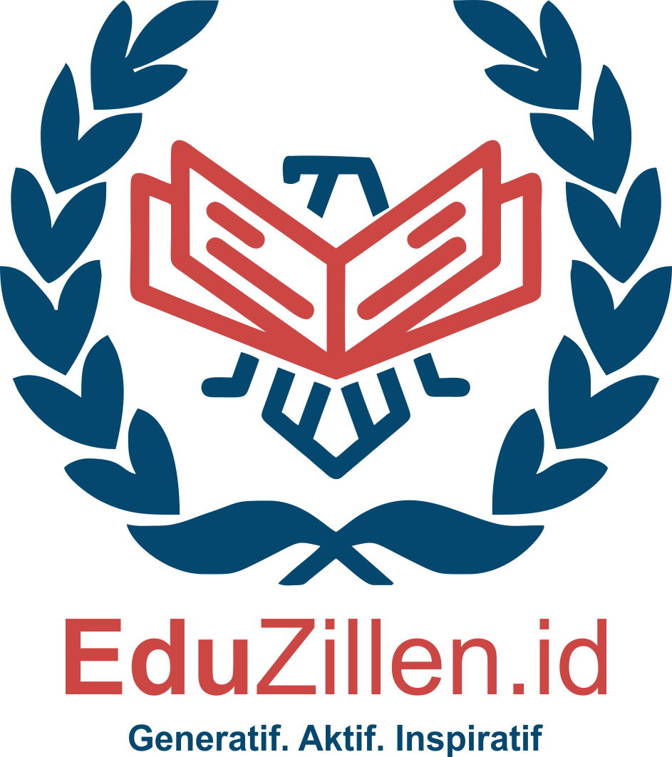 EF