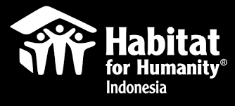 RH