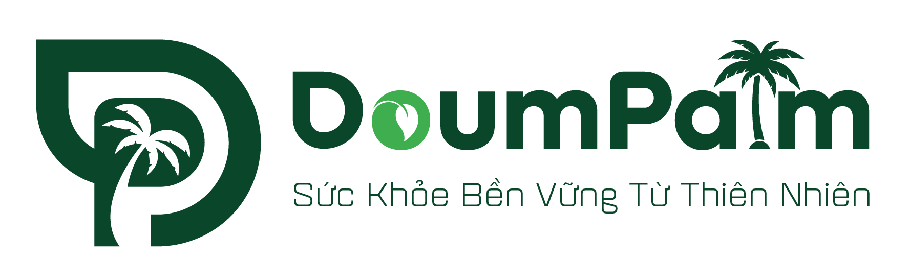 DP