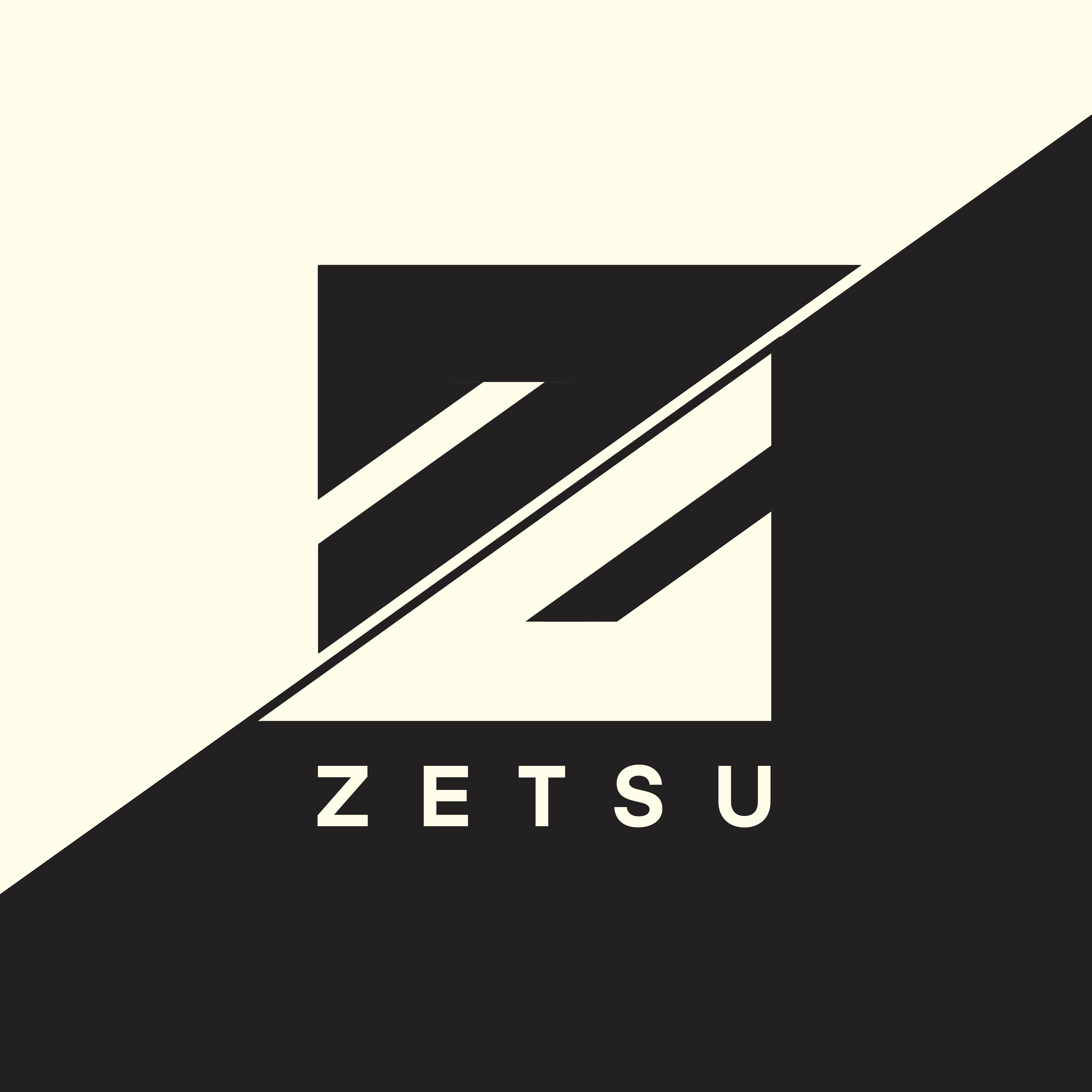 CZ