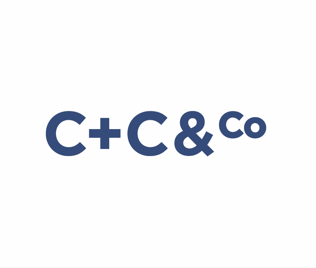 CI