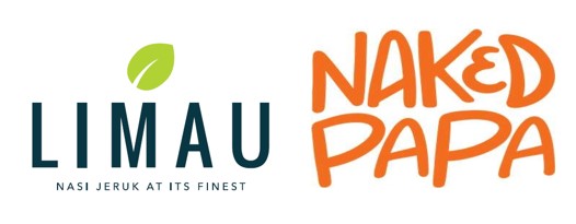PA