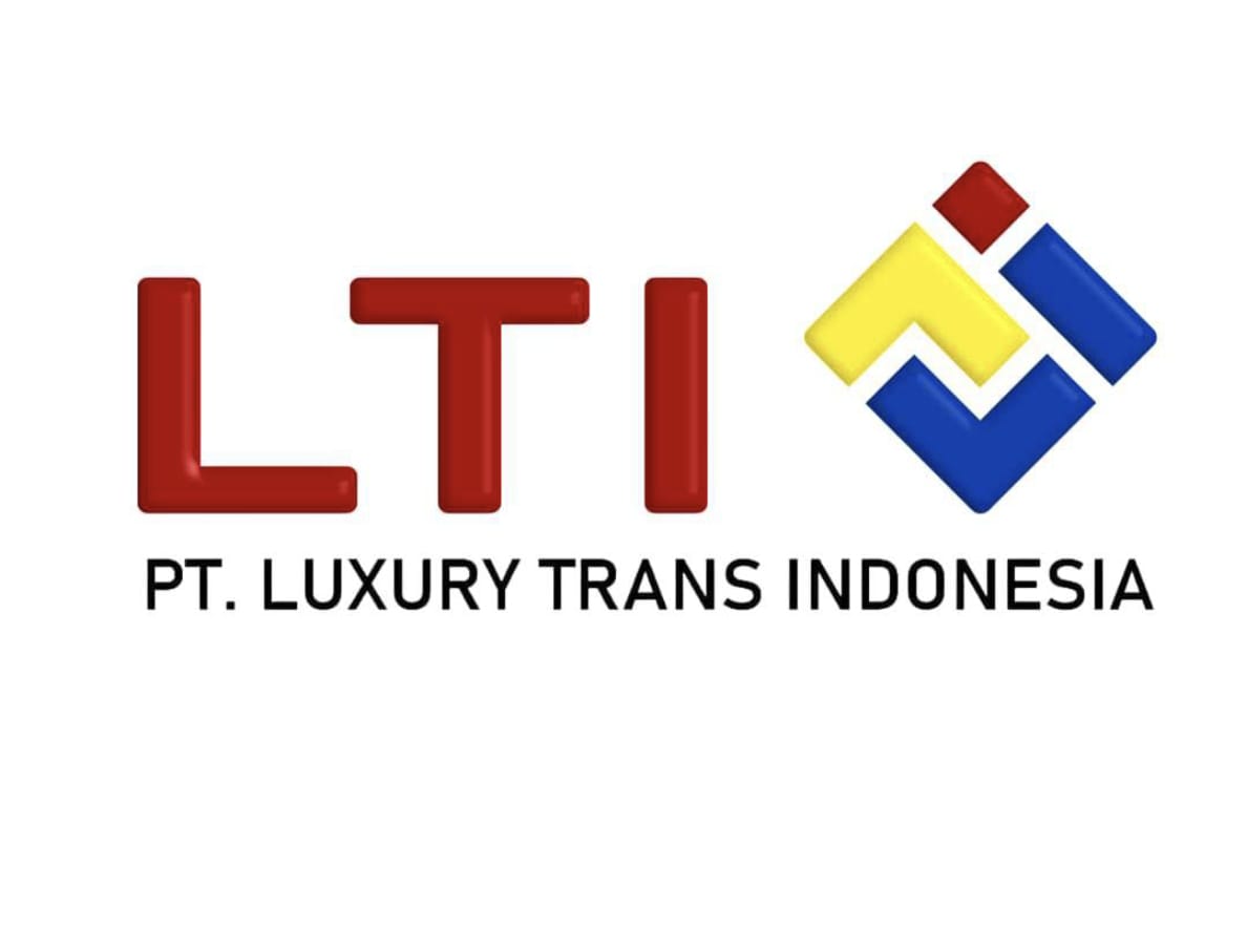 LT