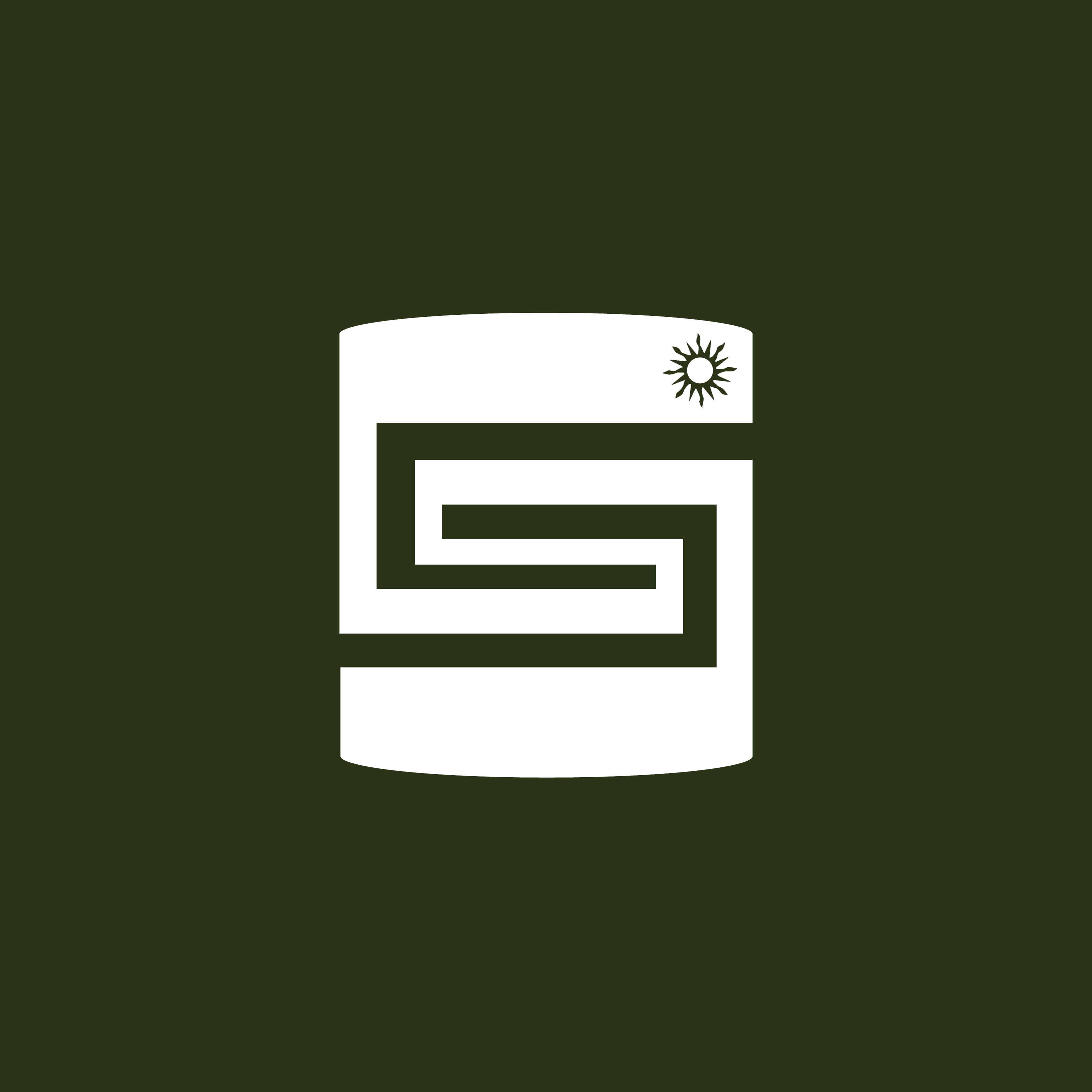 SC
