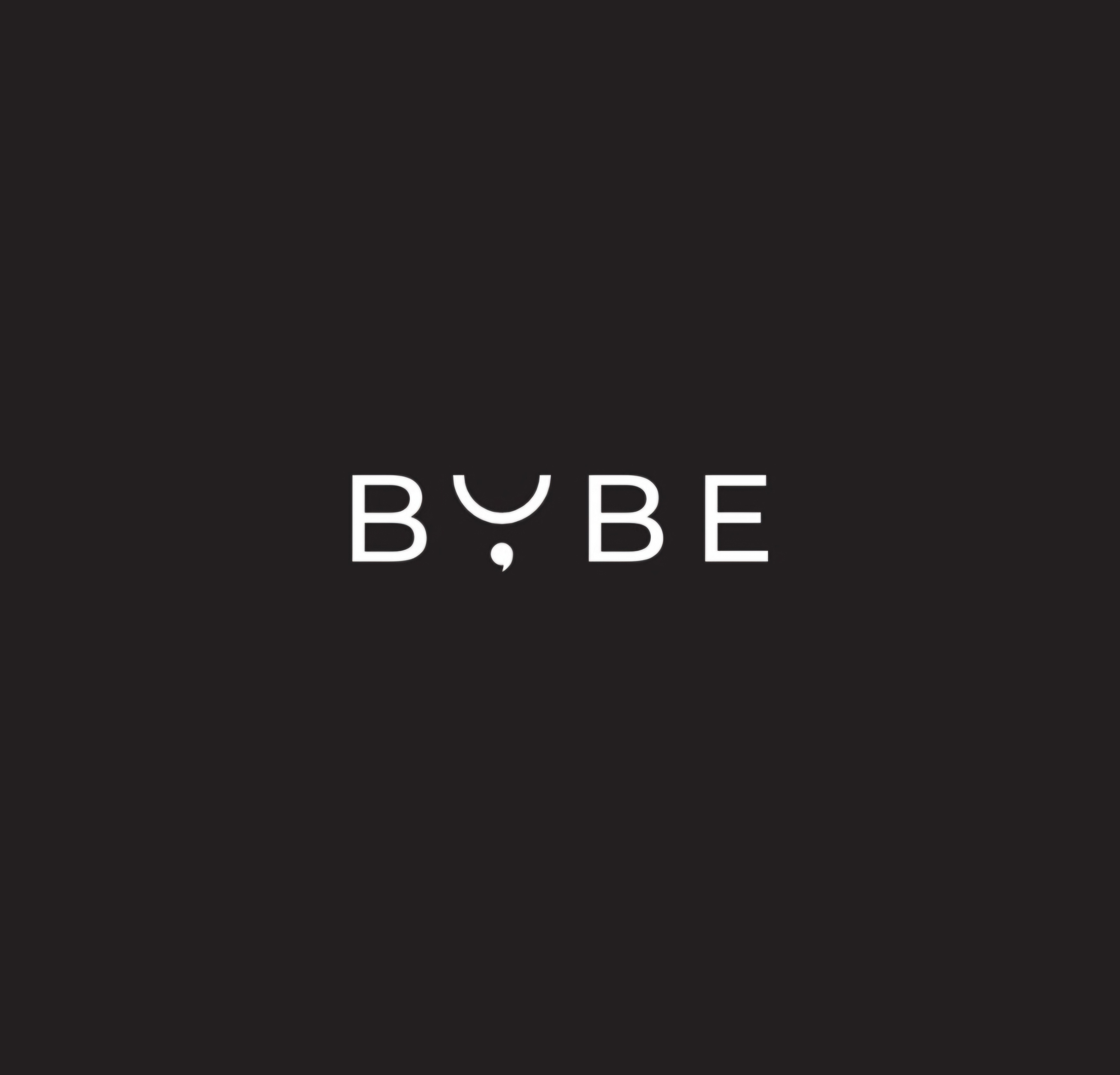 BS