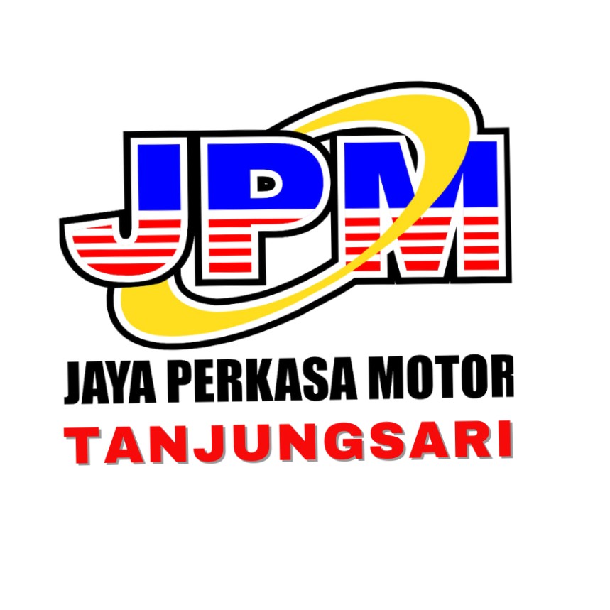 JP