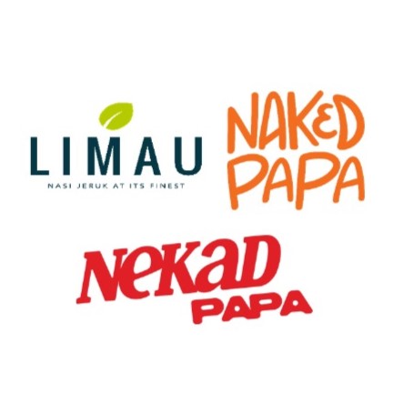 PA