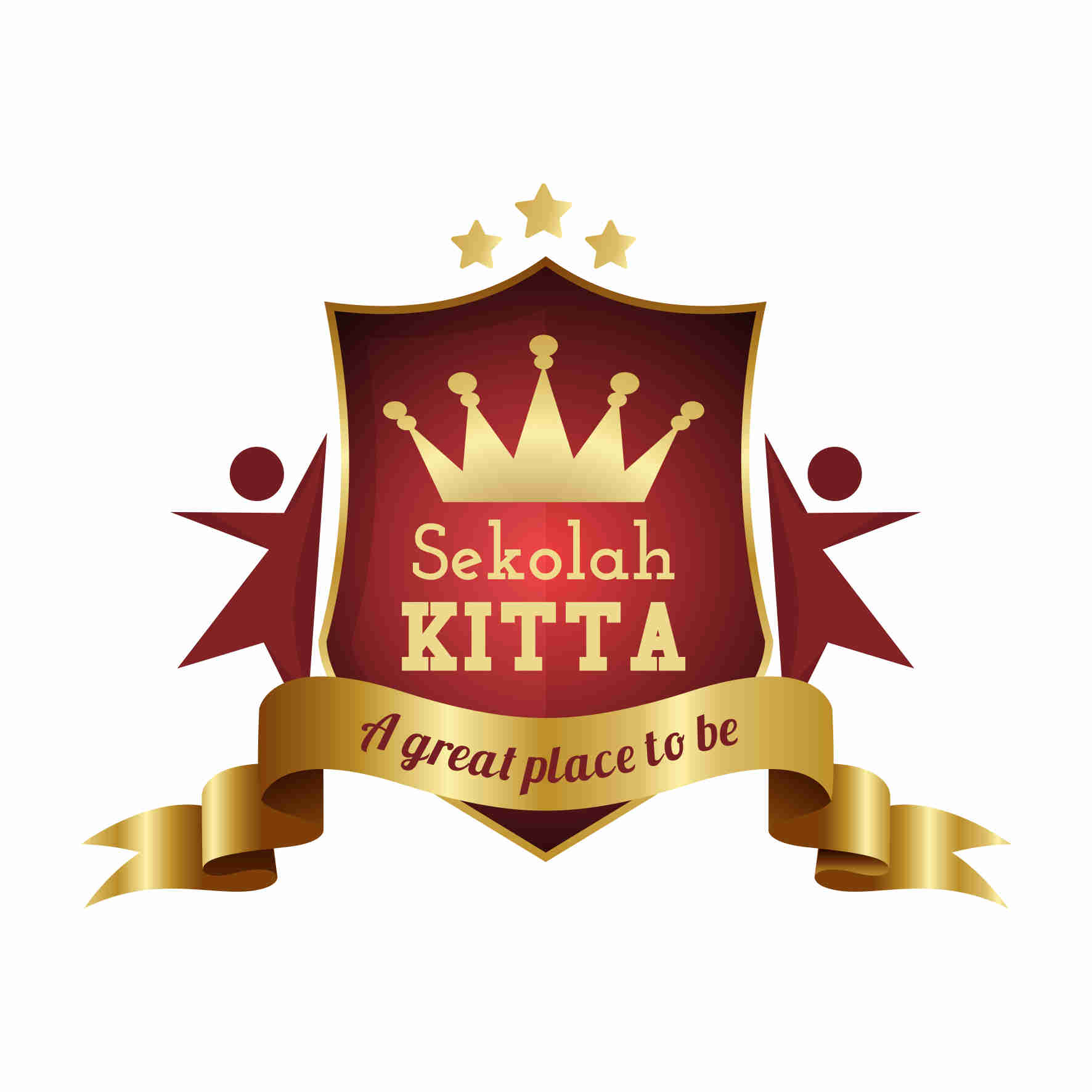 SK