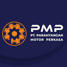 PM