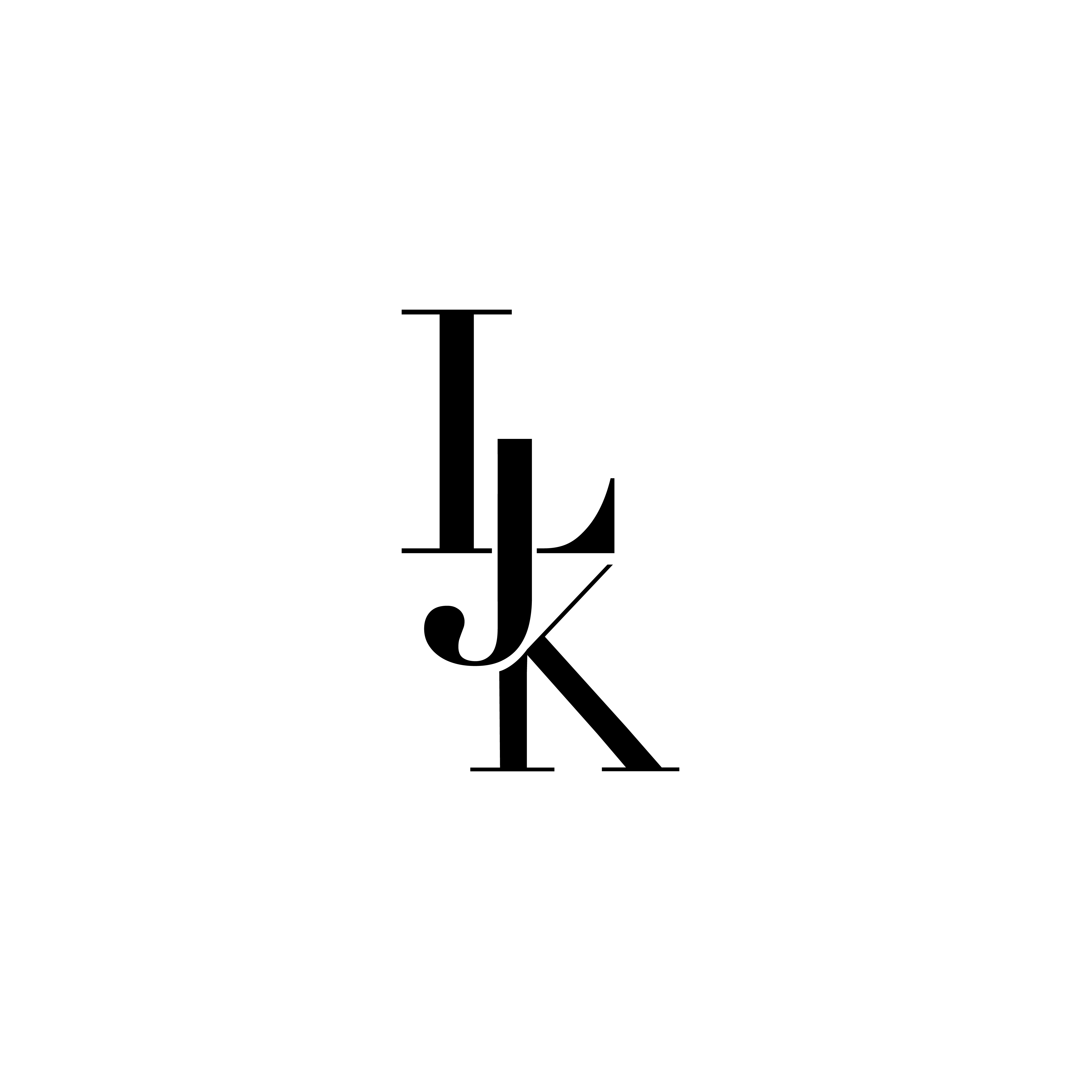 LJ
