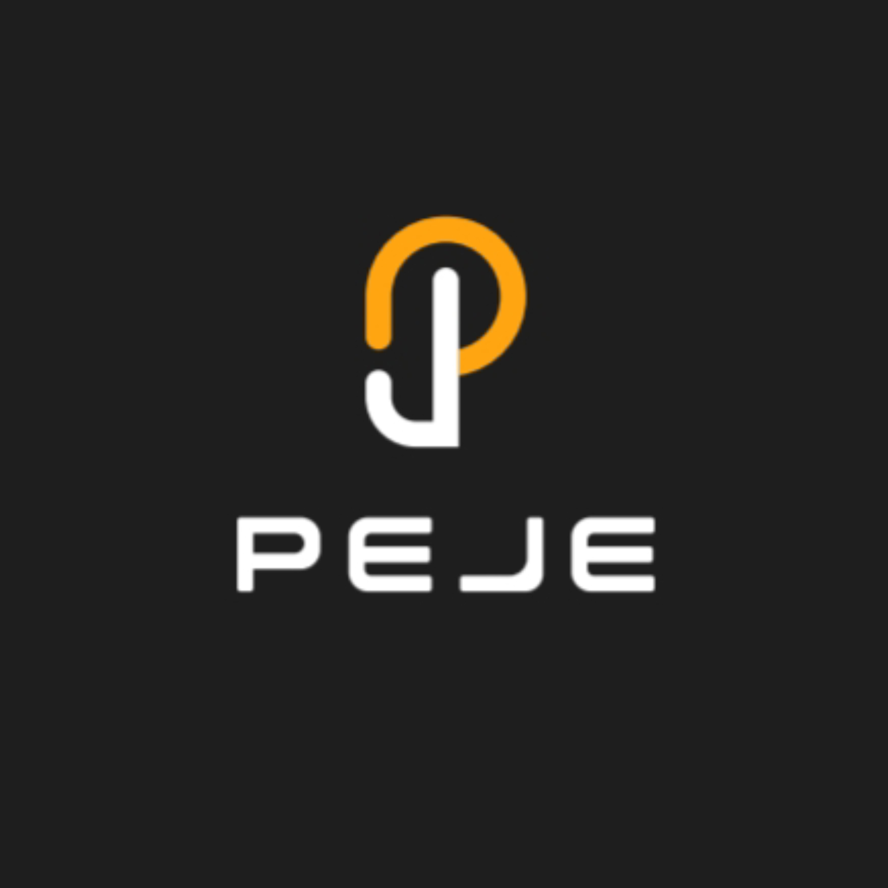PP