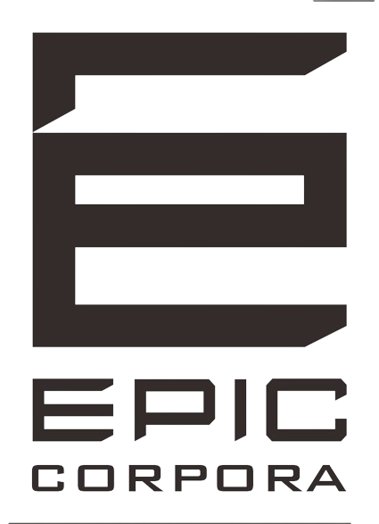 EP
