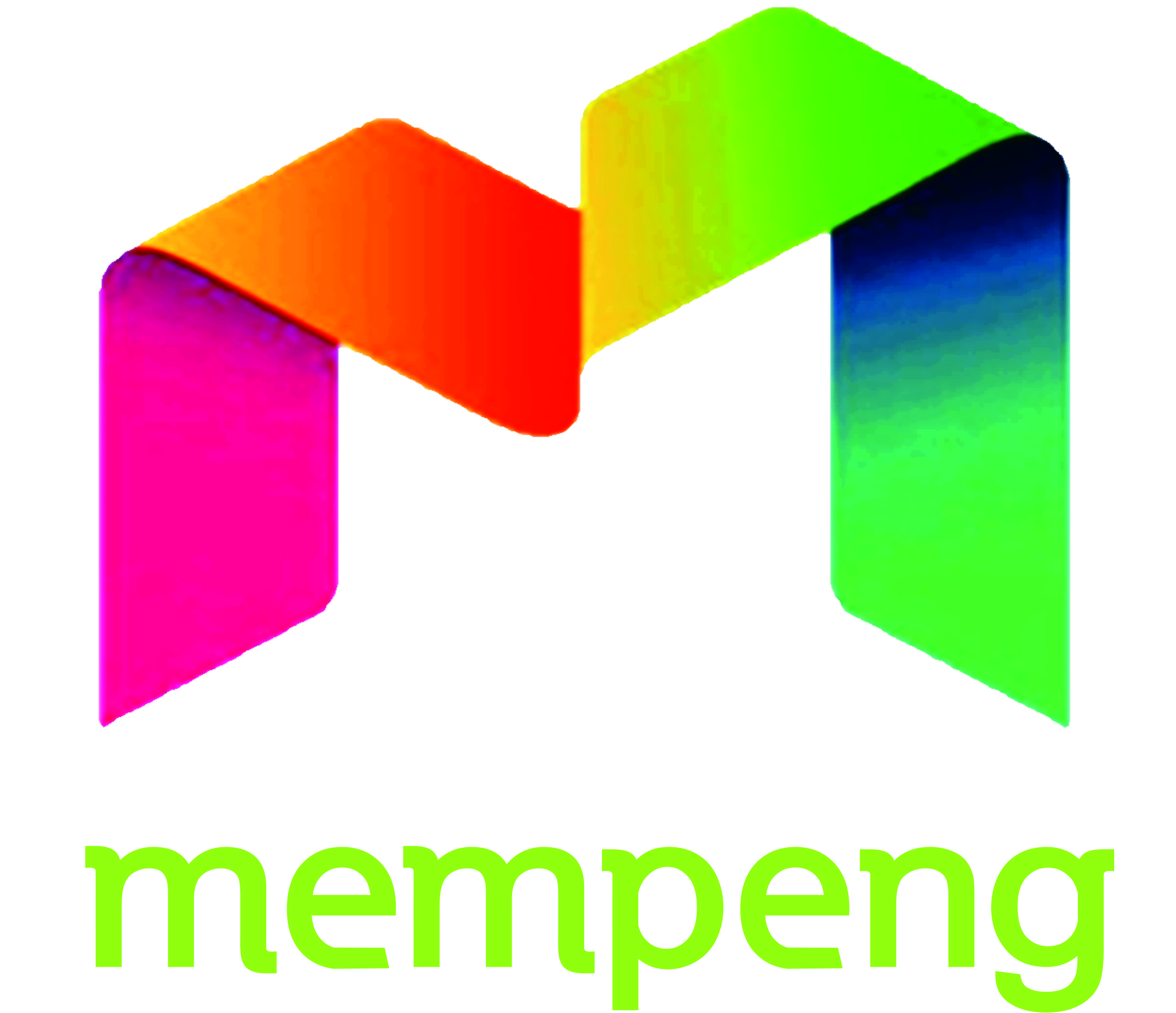 PM