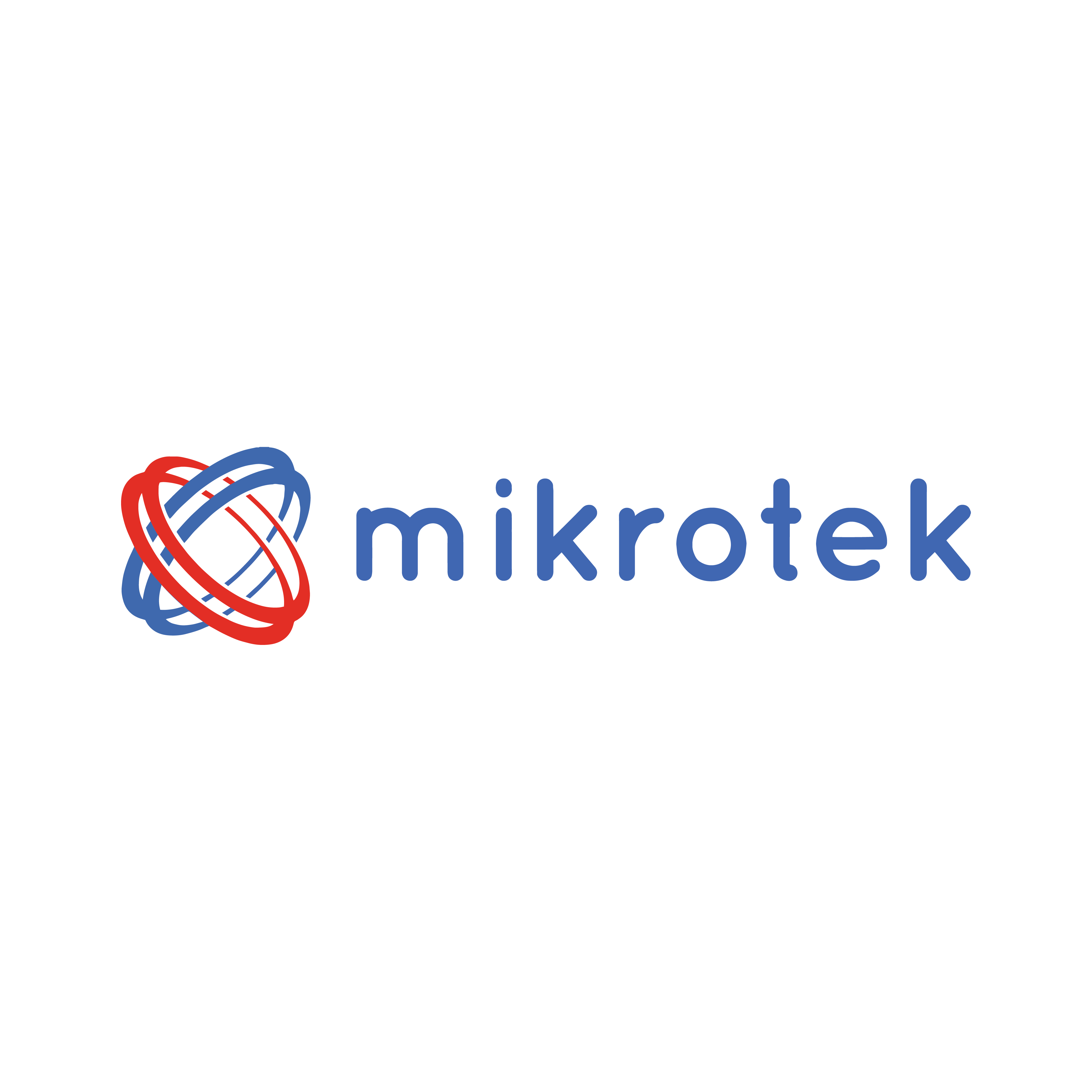 MK