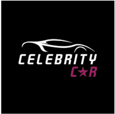 CC