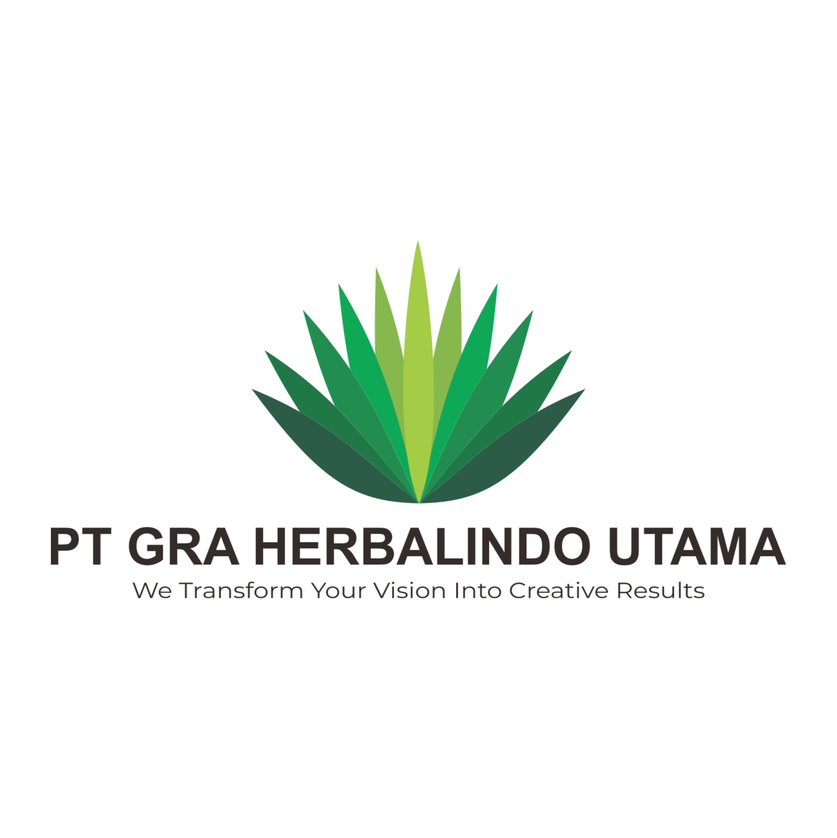 GH