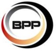 BG
