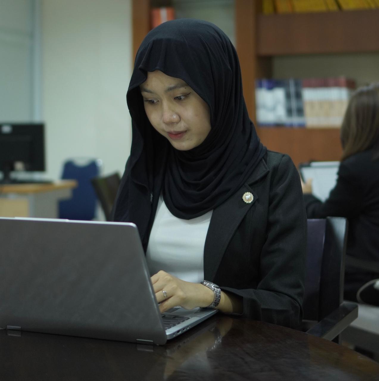 Staff Rnd Jobs at PT Sarilacta Industri Internasional, | Glints