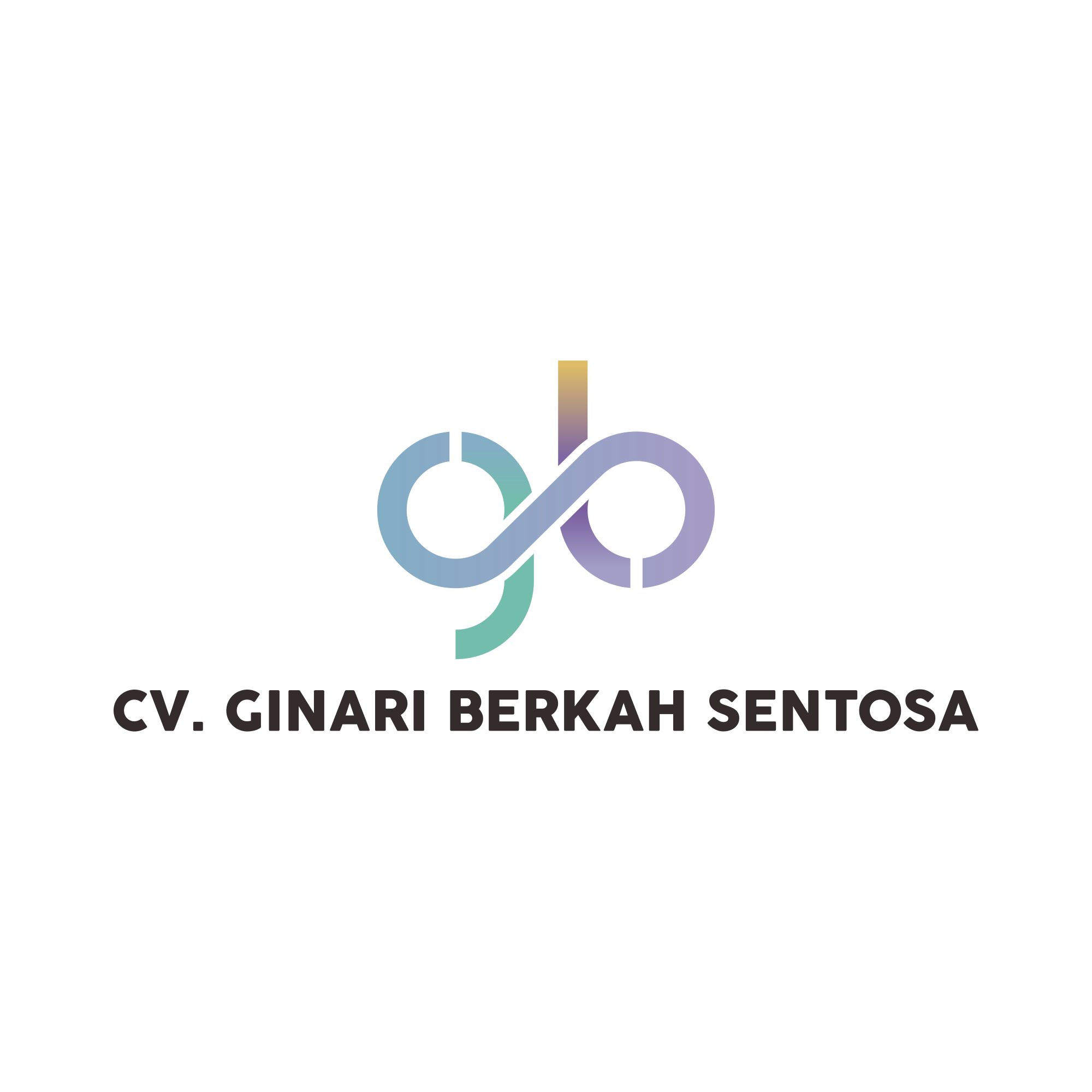 CG