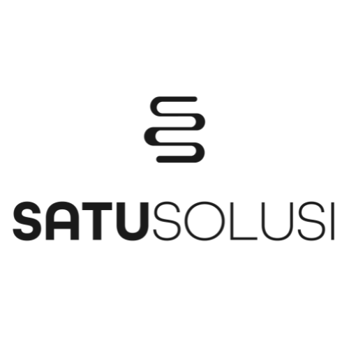 SS