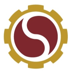 PS