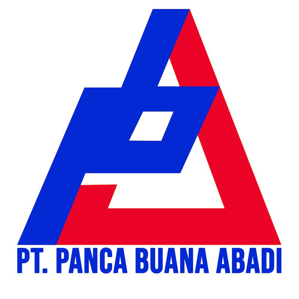 PP