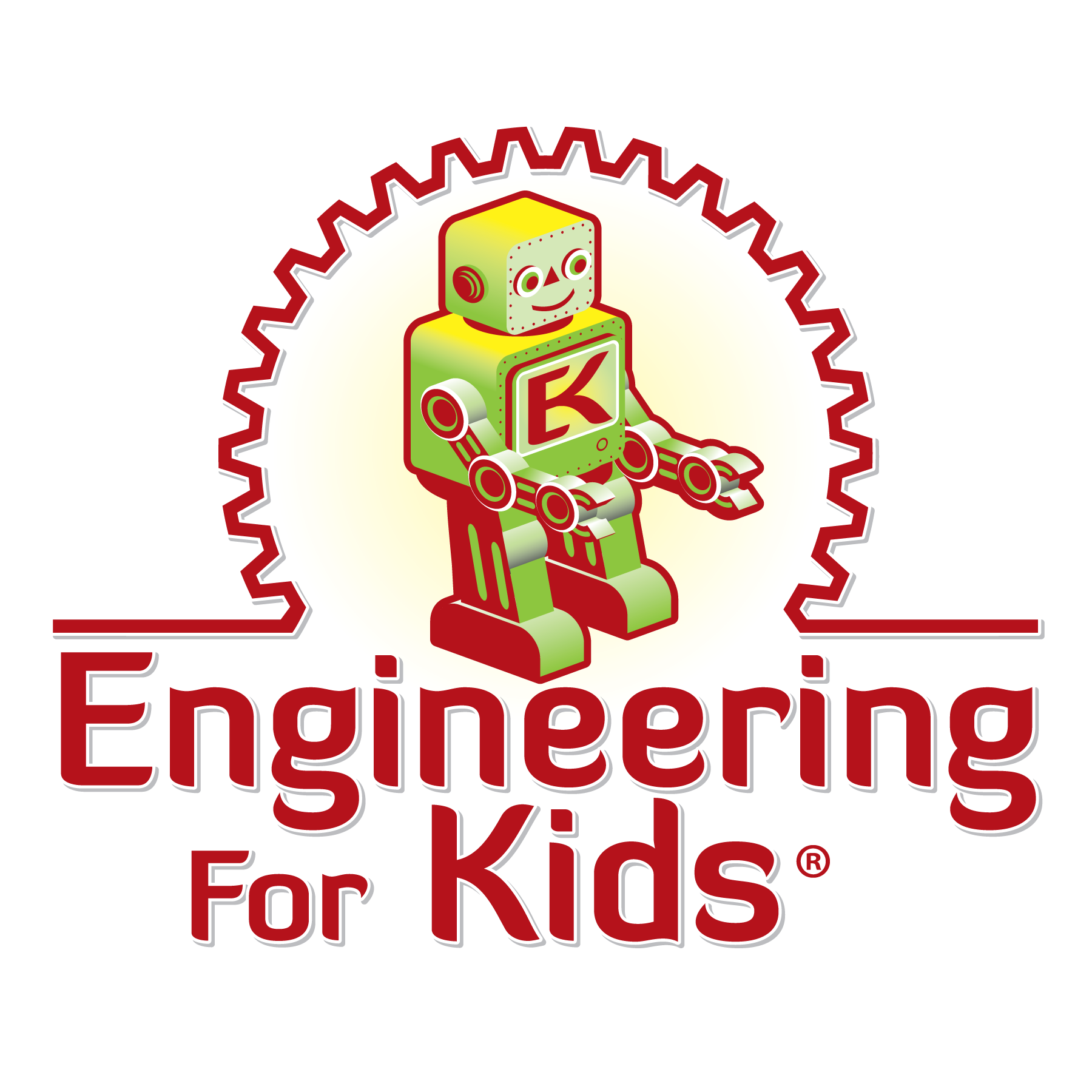 EF