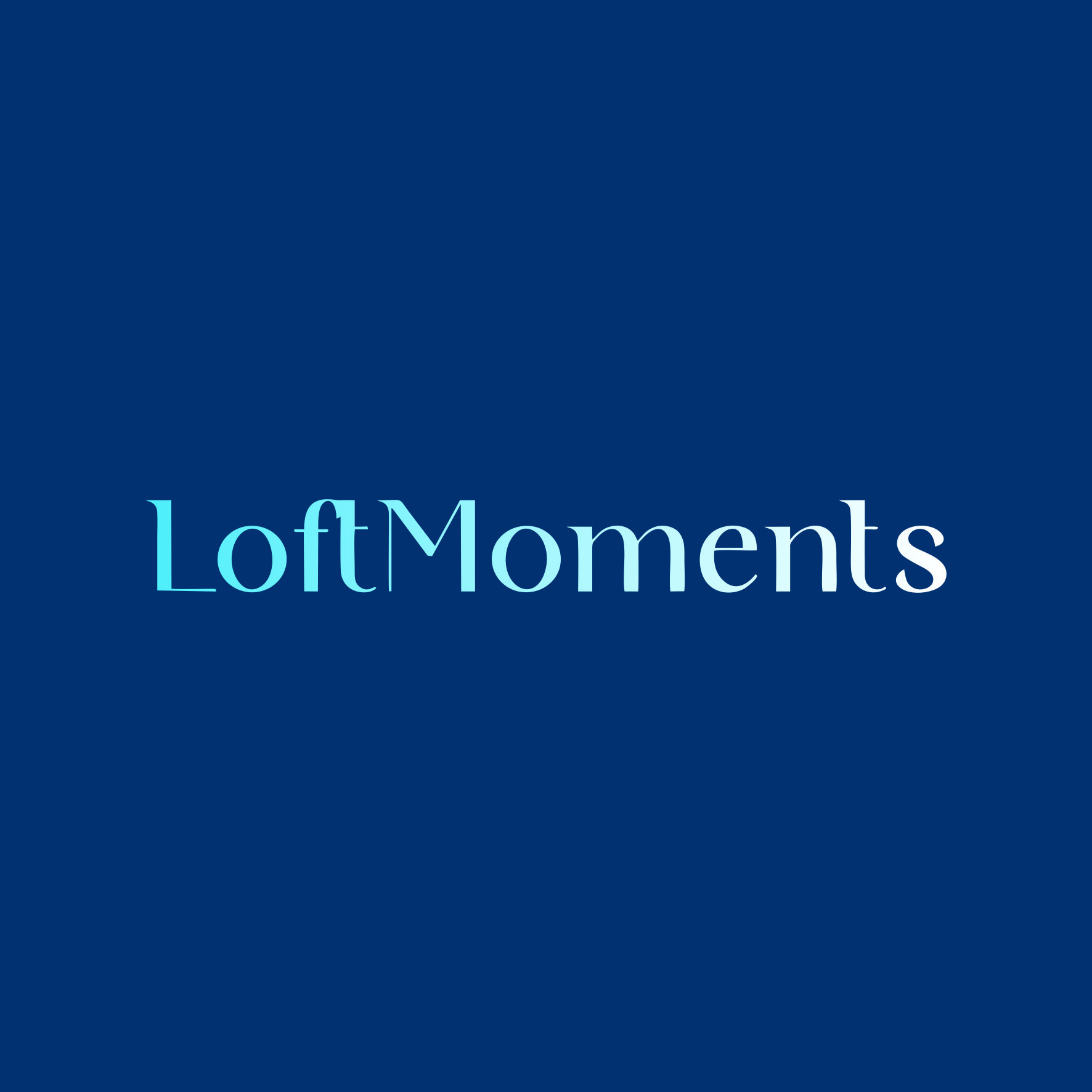 LM
