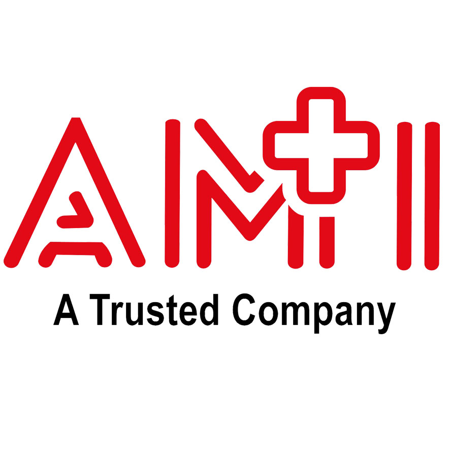 AM