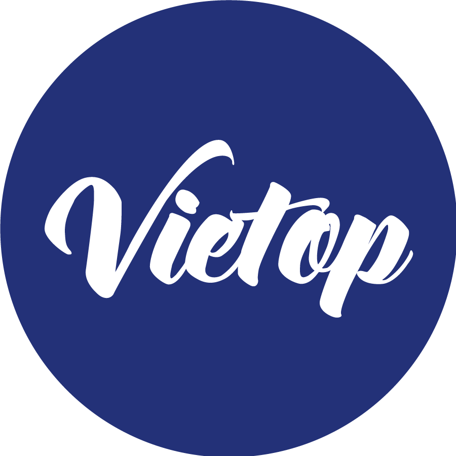 VT