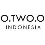 PT
