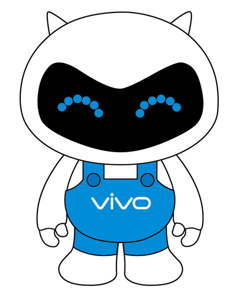 VV