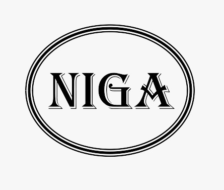 PN
