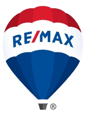 RD