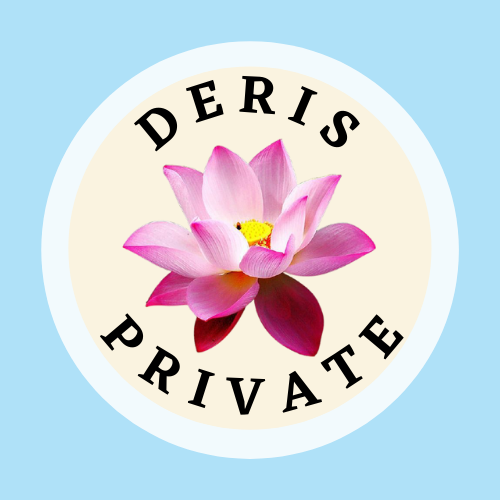 DP