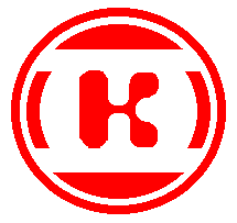 PK