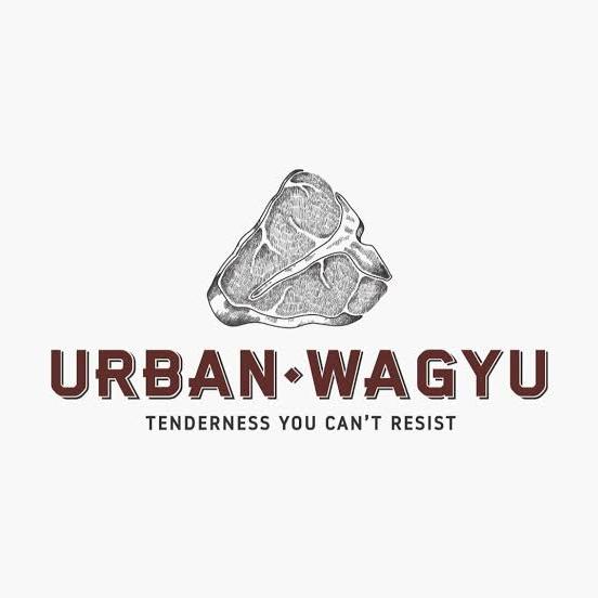 UW