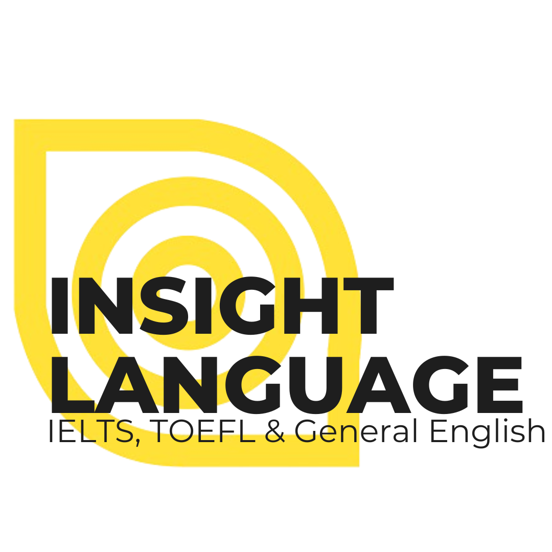 IL