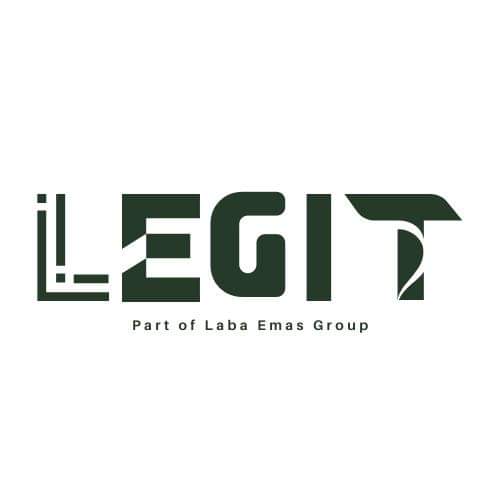 LE