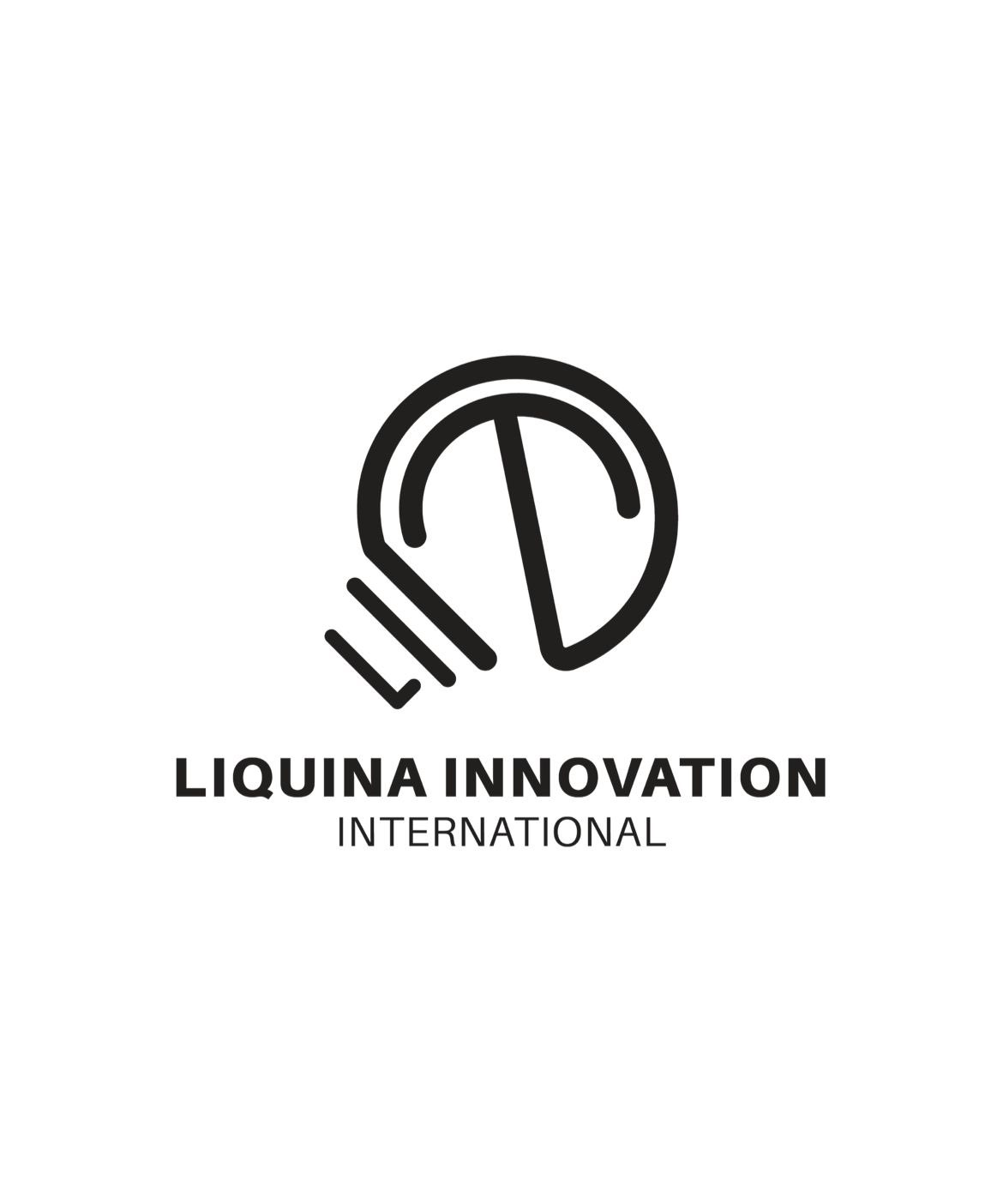 LH