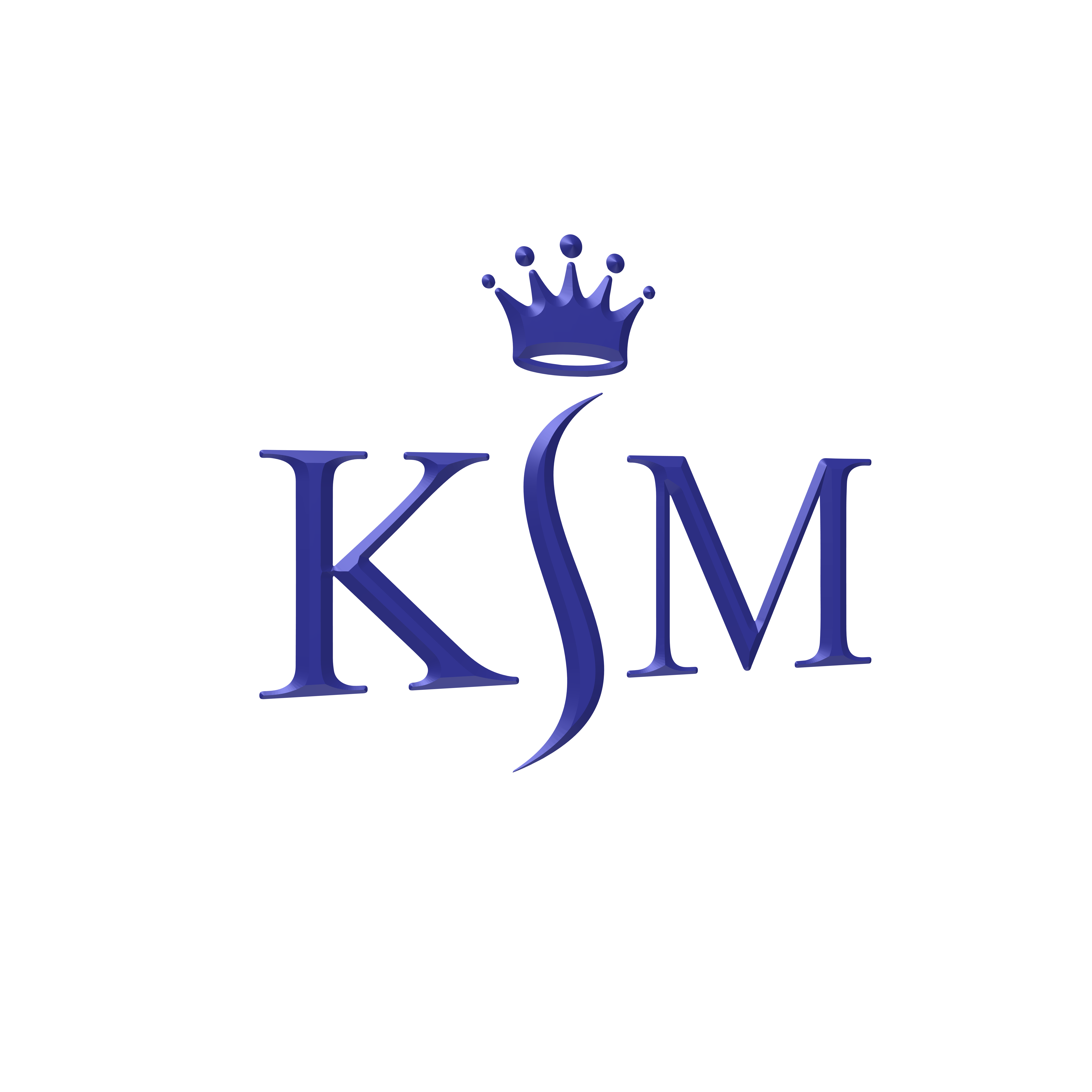 MK
