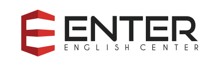 EI
