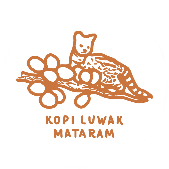 KL