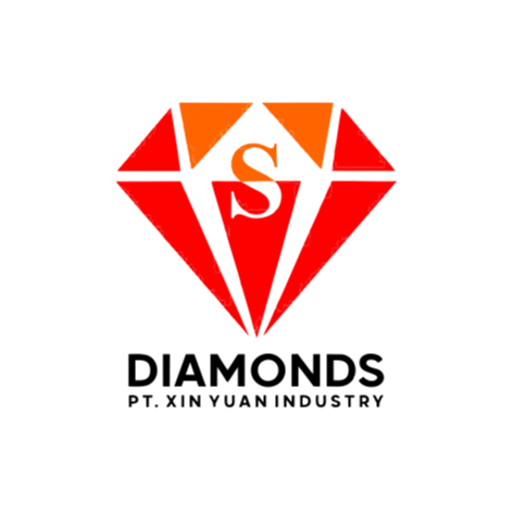 PX